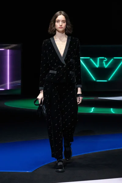Look 92
